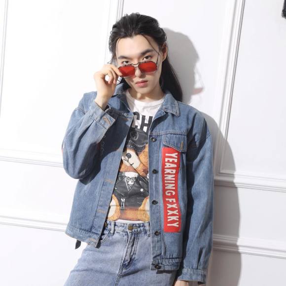 glvh123